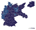 Thumbnail for version as of 16:45, 25 February 2024