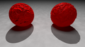 Thumbnail for version as of 13:36, 10 October 2010