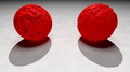 Thumbnail for version as of 14:05, 10 October 2010