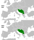 Thumbnail for version as of 14:07, 10 April 2013