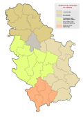 Thumbnail for version as of 20:04, 16 January 2014