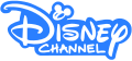 Thumbnail for version as of 06:03, 6 August 2015
