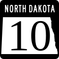 Thumbnail for version as of 00:31, 19 November 2015
