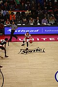Thumbnail for version as of 19:49, 14 July 2016