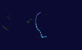 Thumbnail for version as of 00:40, 25 March 2015