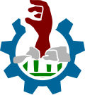 Thumbnail for version as of 19:59, 13 August 2017