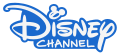 Thumbnail for version as of 11:27, 20 January 2016