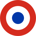 Thumbnail for version as of 21:35, 25 June 2019