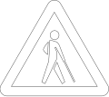 Thumbnail for version as of 18:46, 15 May 2021