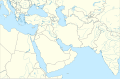 Thumbnail for version as of 11:23, 9 October 2010