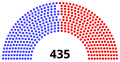 Thumbnail for version as of 13:23, 10 March 2026