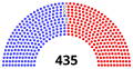 Thumbnail for version as of 19:36, 14 April 2026
