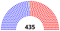 Thumbnail for version as of 02:54, 15 April 2026