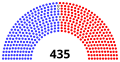 Thumbnail for version as of 00:17, 21 April 2026