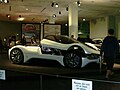 Thumbnail for version as of 06:49, 4 March 2007