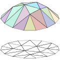 Thumbnail for version as of 02:39, 19 June 2007