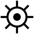 Thumbnail for version as of 12:34, 27 October 2006