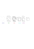 Thumbnail for version as of 11:09, 14 June 2009
