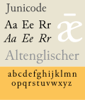 Thumbnail for version as of 05:08, 19 December 2009