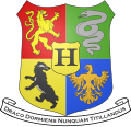 Thumbnail for version as of 10:19, 23 January 2010