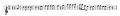 Thumbnail for version as of 19:14, 19 November 2013