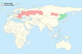 Thumbnail for version as of 13:33, 27 November 2014