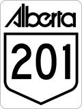Thumbnail for version as of 16:25, 4 July 2010