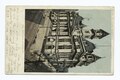 Thumbnail for version as of 18:20, 16 June 2016
