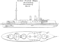 Thumbnail for version as of 17:12, 12 March 2010
