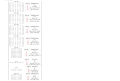 Thumbnail for version as of 17:43, 30 August 2023