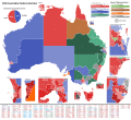 Thumbnail for version as of 23:05, 20 May 2025