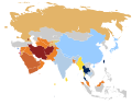 Thumbnail for version as of 15:15, 21 January 2025