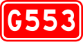 Thumbnail for version as of 04:41, 27 August 2013