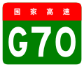 Thumbnail for version as of 06:04, 24 June 2013
