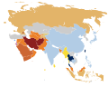 Thumbnail for version as of 00:21, 1 December 2025
