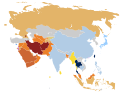 Thumbnail for version as of 20:26, 2 December 2025