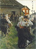 Thumbnail for version as of 00:27, 18 February 2005