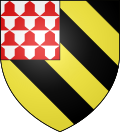 Thumbnail for version as of 16:43, 15 September 2007