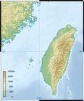 Thumbnail for version as of 13:57, 3 October 2008