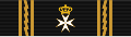 Thumbnail for version as of 15:10, 24 February 2012