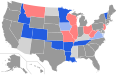 Thumbnail for version as of 01:35, 26 August 2020