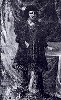 Thumbnail for version as of 23:24, 16 January 2010