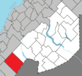 Thumbnail for version as of 00:24, 21 February 2014