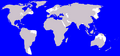 Thumbnail for version as of 15:38, 26 March 2005