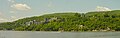 Thumbnail for version as of 16:13, 15 July 2007