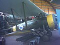 Thumbnail for version as of 10:14, 9 December 2005