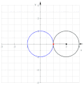 Thumbnail for version as of 02:00, 28 October 2009