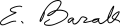 Thumbnail for version as of 04:23, 15 April 2010