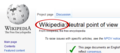Thumbnail for version as of 16:31, 27 November 2010