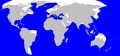 Thumbnail for version as of 13:44, 14 September 2006